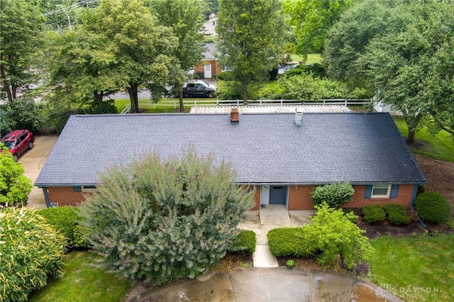 1104 Laurelwood Rd, Dayton, OH 45409 - photo 61