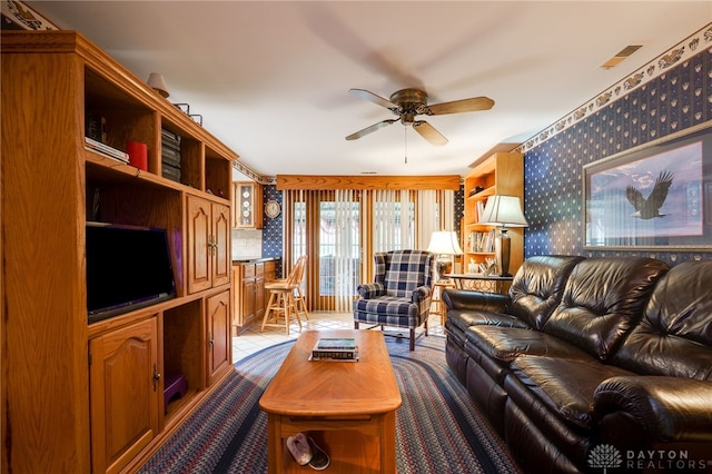 1104 Laurelwood Rd, Dayton, OH 45409 - photo 25