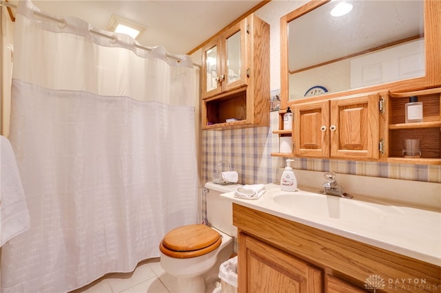 1104 Laurelwood Rd, Dayton, OH 45409 - photo 39