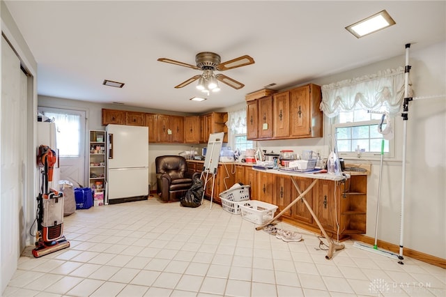 1104 Laurelwood Rd, Dayton, OH 45409 - photo 40