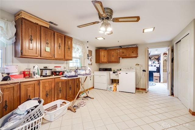 1104 Laurelwood Rd, Dayton, OH 45409 - photo 43