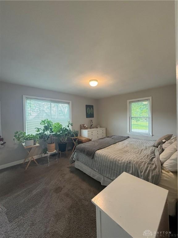 5001 Central Ave, Middletown, OH 45044 - photo 8
