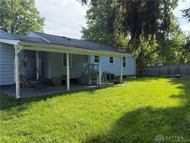 5001 Central Ave, Middletown, OH 45044 - photo 10