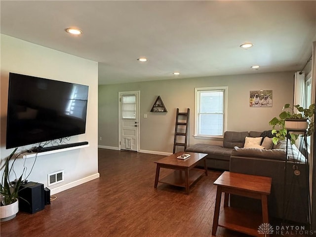 5001 Central Ave, Middletown, OH 45044 - photo 2