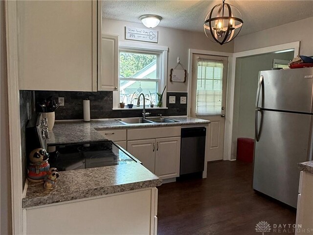 5001 Central Ave, Middletown, OH 45044 - photo 4