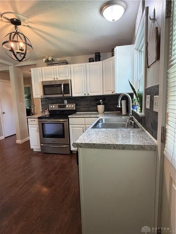 5001 Central Ave, Middletown, OH 45044 - photo 5