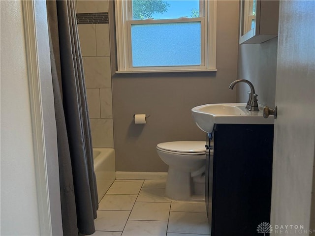 5001 Central Ave, Middletown, OH 45044 - photo 7