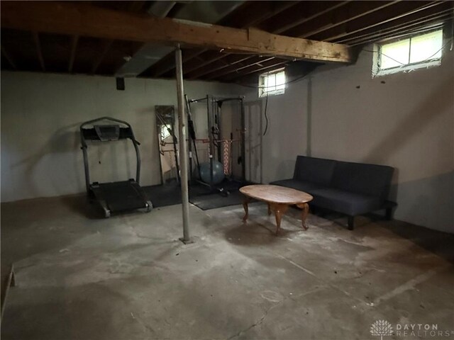 5001 Central Ave, Middletown, OH 45044 - photo 9