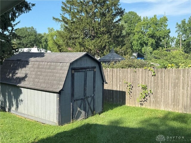 5001 Central Ave, Middletown, OH 45044 - photo 11
