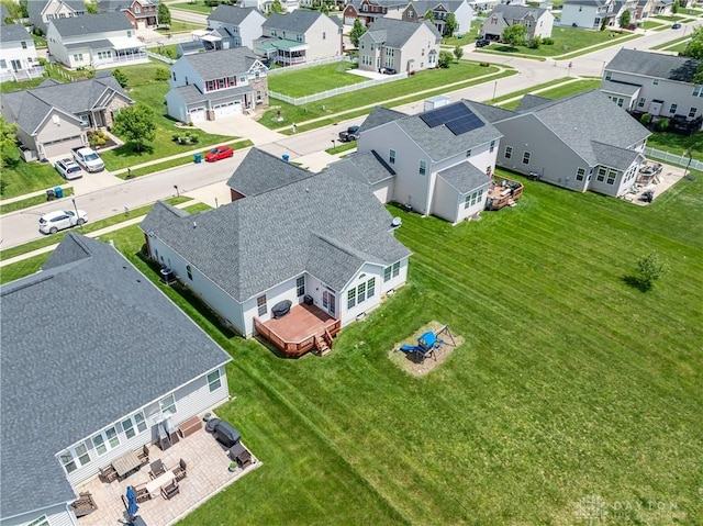 5068 Meadowview St, Tipp City, OH 45371 - photo 2
