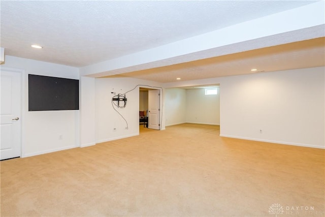 5068 Meadowview St, Tipp City, OH 45371 - photo 6