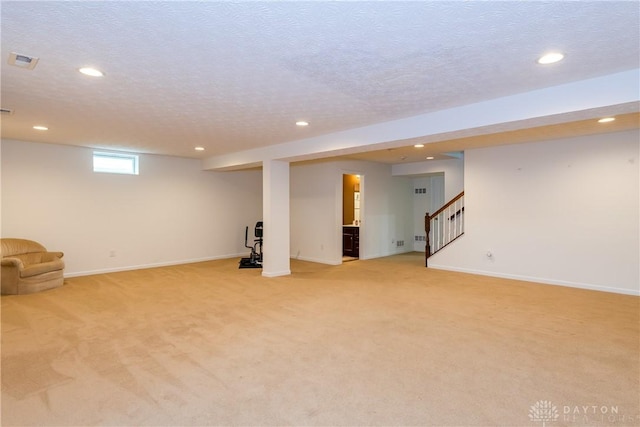 5068 Meadowview St, Tipp City, OH 45371 - photo 9