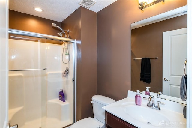 5068 Meadowview St, Tipp City, OH 45371 - photo 11