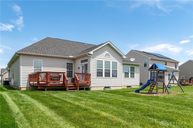 5068 Meadowview St, Tipp City, OH 45371 - photo 14