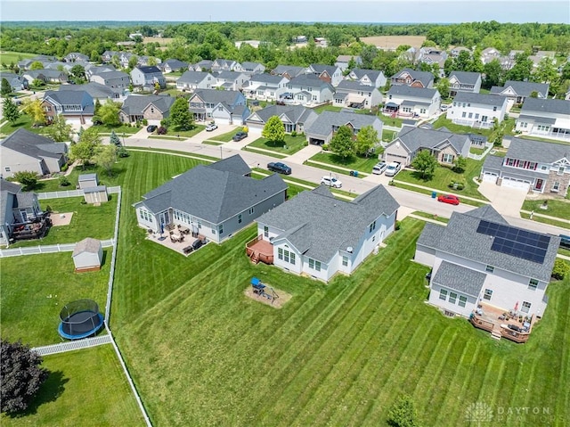 5068 Meadowview St, Tipp City, OH 45371 - photo 17