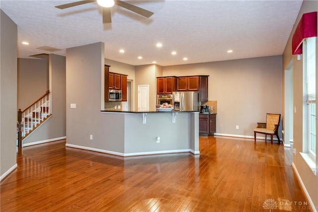 5068 Meadowview St, Tipp City, OH 45371 - photo 26