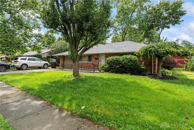 3753 Cordell Dr, Dayton, OH 45439 - photo 3