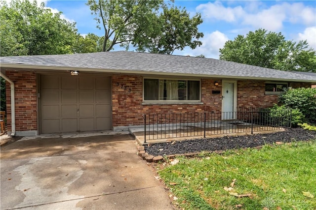 3753 Cordell Dr, Dayton, OH 45439 - photo 4