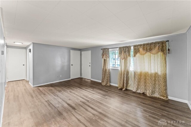 3753 Cordell Dr, Dayton, OH 45439 - photo 7