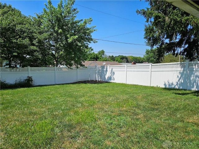 1137 Landsdale Dr, Fairborn, OH 45324 - photo 27
