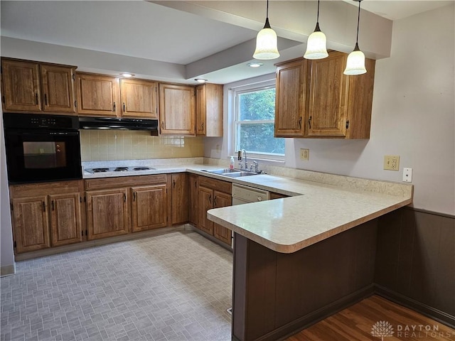 1137 Landsdale Dr, Fairborn, OH 45324 - photo 8
