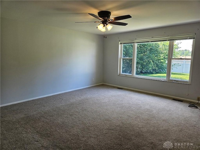 1137 Landsdale Dr, Fairborn, OH 45324 - photo 4