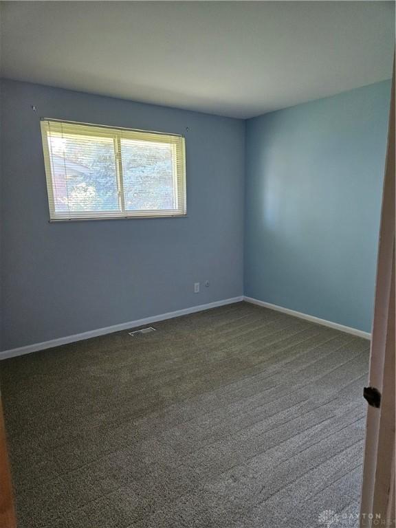 1137 Landsdale Dr, Fairborn, OH 45324 - photo 15