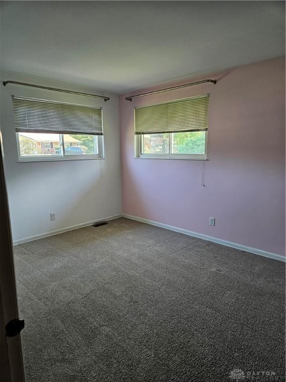 1137 Landsdale Dr, Fairborn, OH 45324 - photo 17
