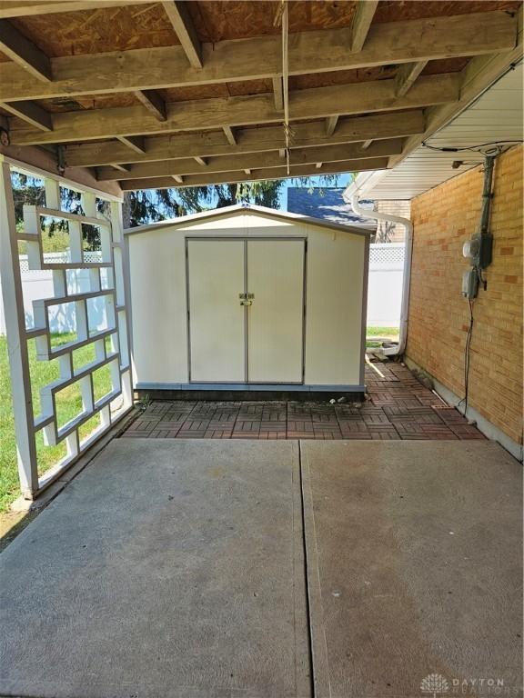 1137 Landsdale Dr, Fairborn, OH 45324 - photo 26