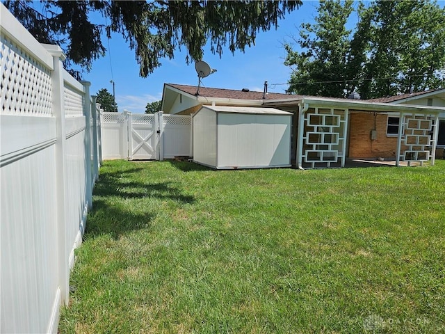 1137 Landsdale Dr, Fairborn, OH 45324 - photo 29