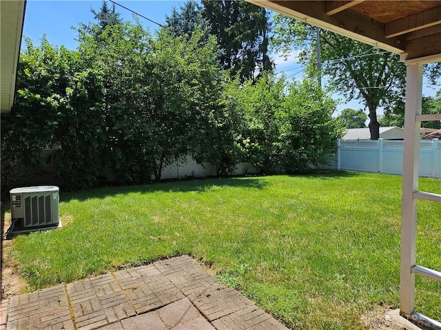 1137 Landsdale Dr, Fairborn, OH 45324 - photo 31