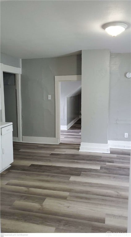 132 Kastner Ave, Dayton, OH 45410 - photo 2