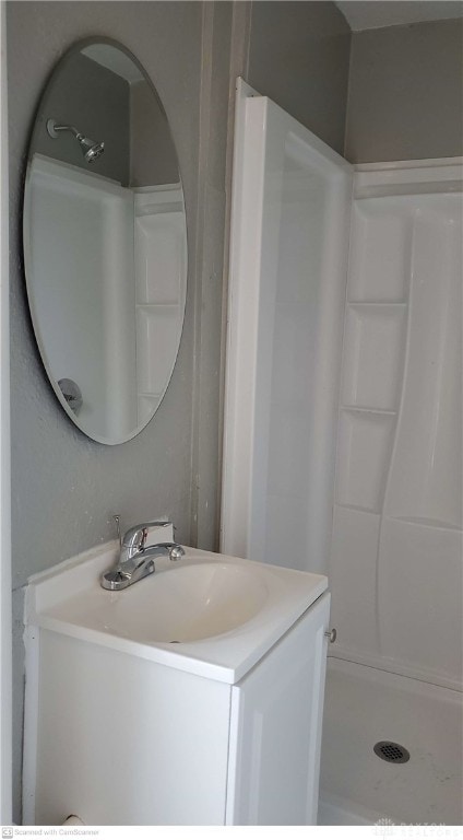 132 Kastner Ave, Dayton, OH 45410 - photo 5
