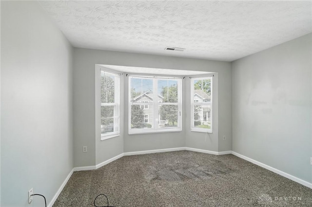 510 N Williams St, Dayton, OH 45402 - photo 15