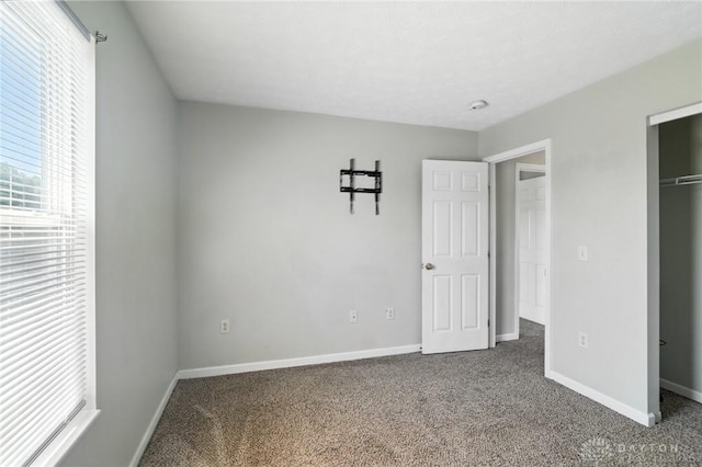 510 N Williams St, Dayton, OH 45402 - photo 16