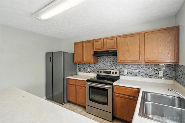 510 N Williams St, Dayton, OH 45402 - photo 6