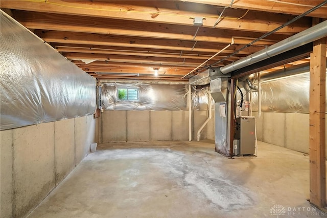 510 N Williams St, Dayton, OH 45402 - photo 22