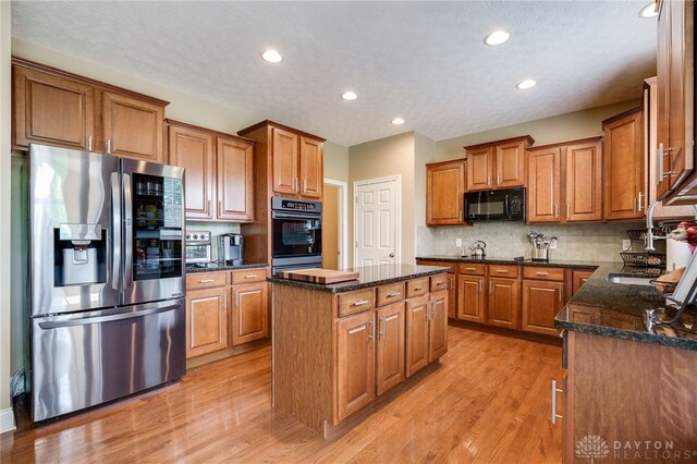 1587 Little Falls Dr, Clearcreek Twp, OH 45458 - photo 23