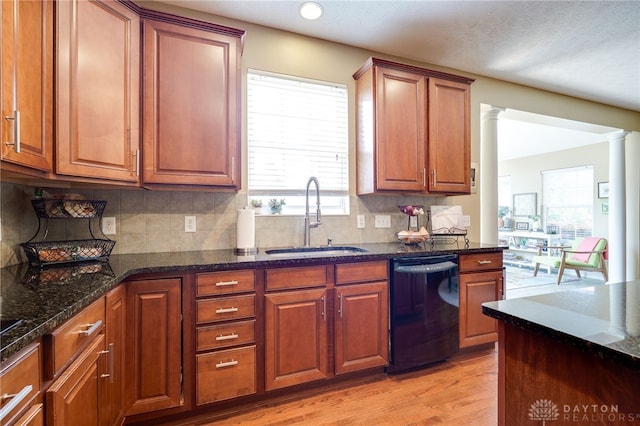 1587 Little Falls Dr, Clearcreek Twp, OH 45458 - photo 27