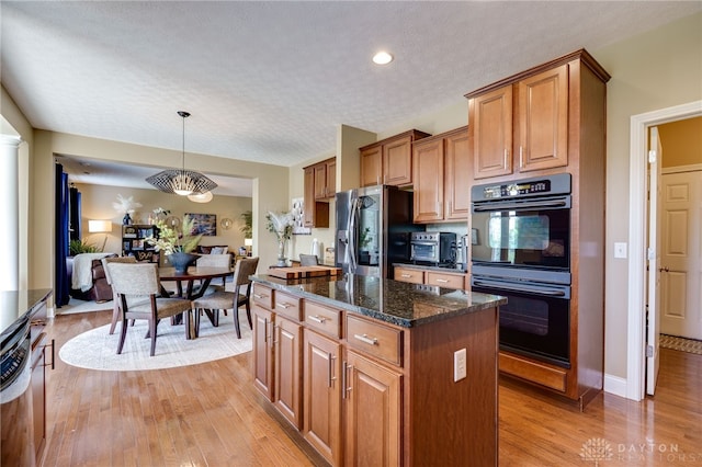 1587 Little Falls Dr, Clearcreek Twp, OH 45458 - photo 28