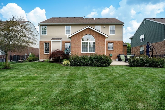 1587 Little Falls Dr, Clearcreek Twp, OH 45458 - photo 66