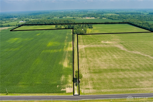 5235 W State Route 571, West Milton, OH 45383