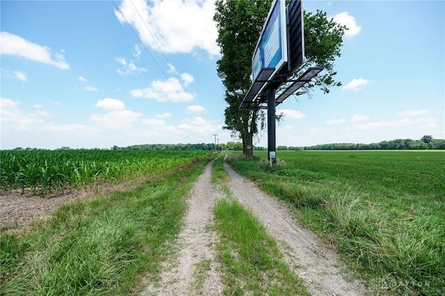 5235 W State Route 571, West Milton, OH 45383