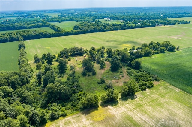 5235 W State Route 571, West Milton, OH 45383