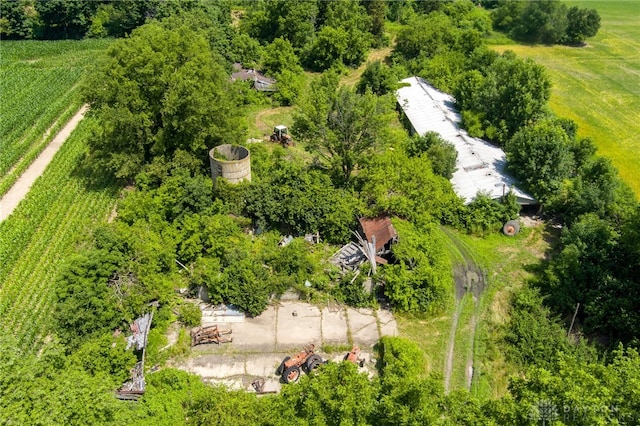 5235 W State Route 571, West Milton, OH 45383