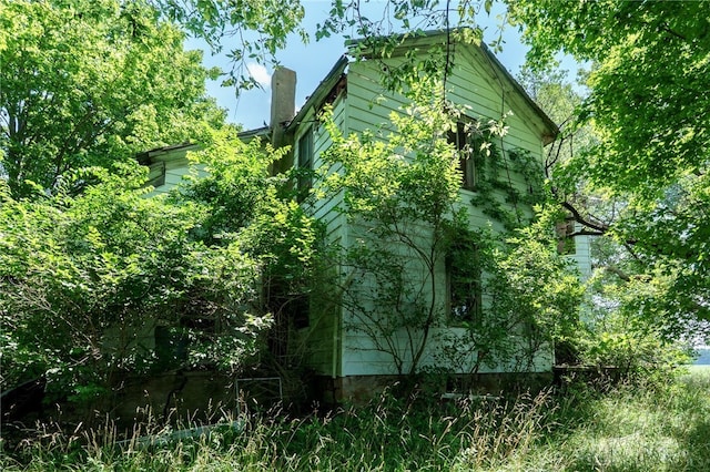 5235 W State Route 571, West Milton, OH 45383