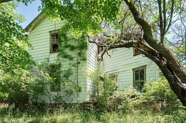 5235 W State Route 571, West Milton, OH 45383