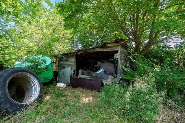5235 W State Route 571, West Milton, OH 45383