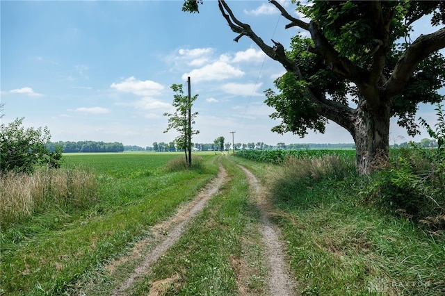 5235 W State Route 571, West Milton, OH 45383