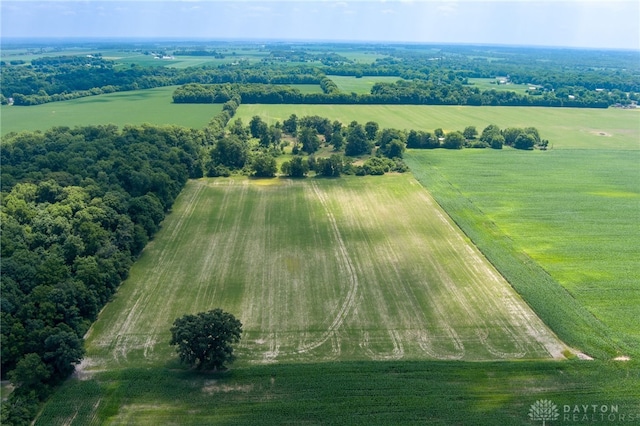 5235 W State Route 571, West Milton, OH 45383